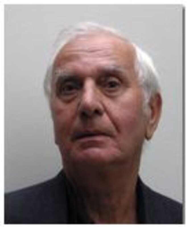 Henri Deluy s'en va...