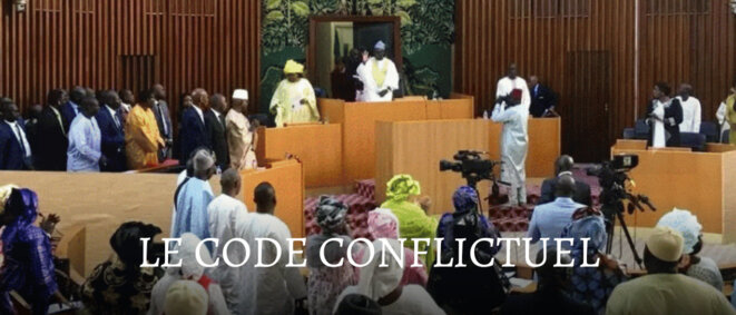 code-conflictuel4b