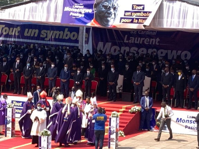 freddy-mulongo-laurent-monsengwo-1