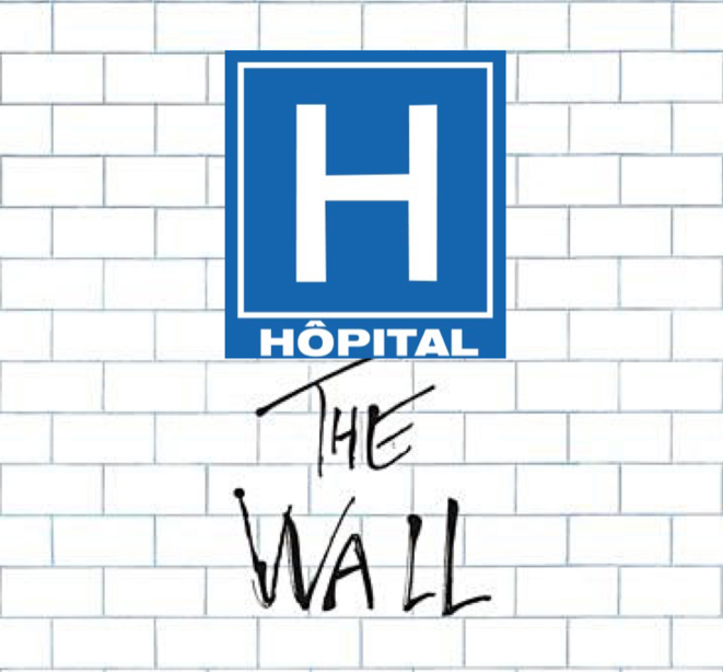 wall