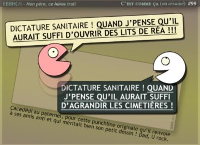 dictature-sanitaire