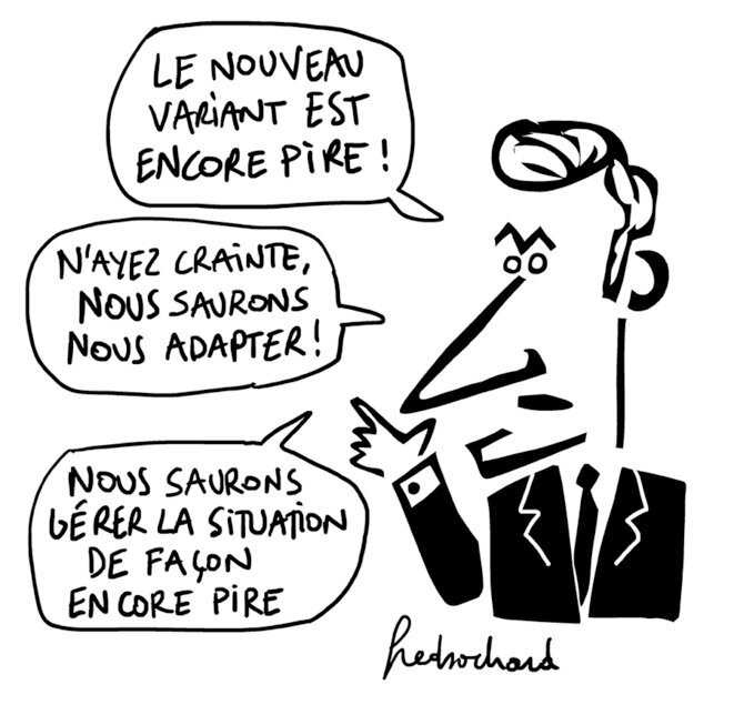 © Fred Sochard © Fred Sochard