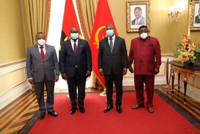 freddy-mulongo-faustin-luanga