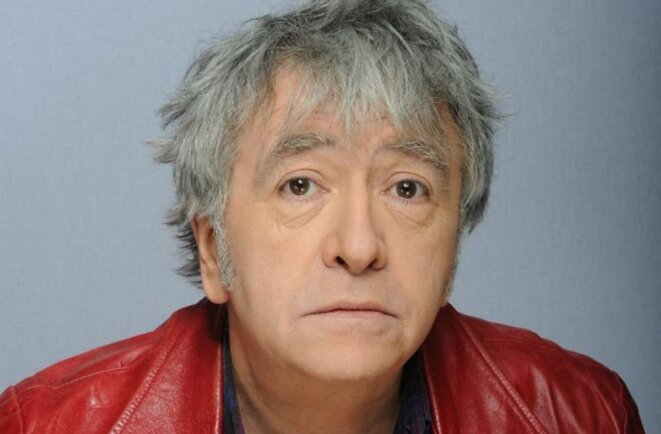 jean-yves-lafesse-au-casting-du-prochain-meurtres-a-france-3
