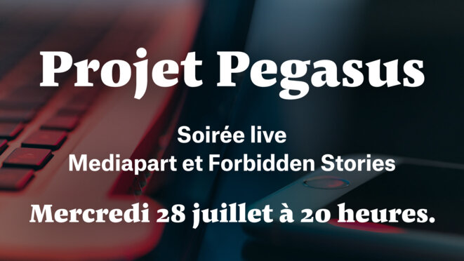 live-vignette