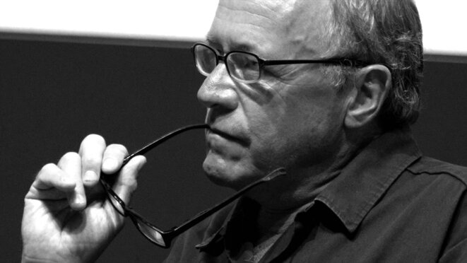 reseau-culture21-luc