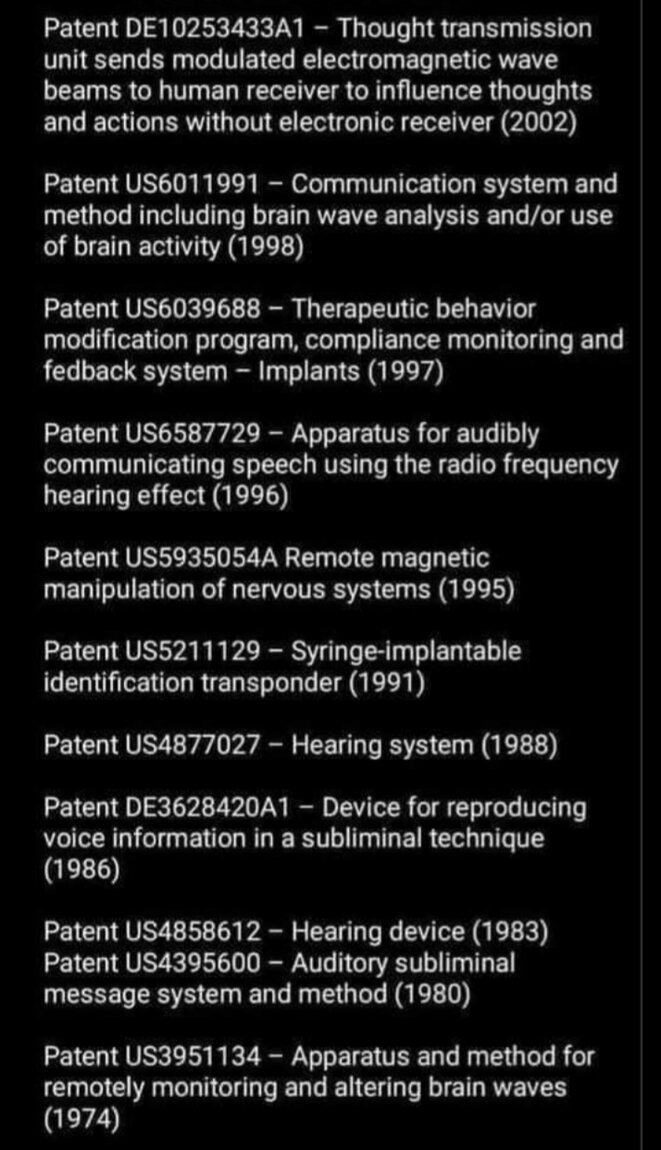 20210724-153329
