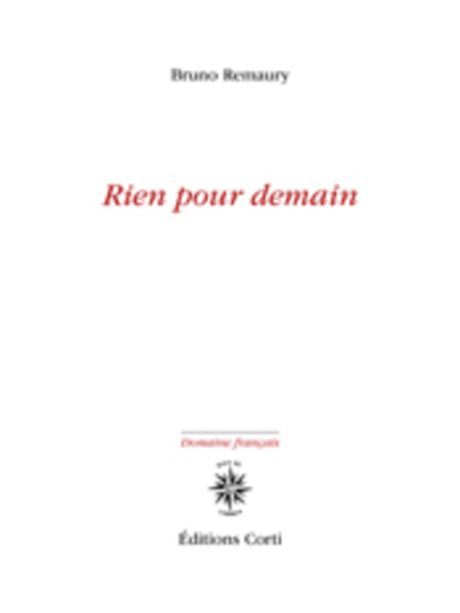 rien-pour-demain