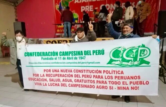 frente-defensa-4