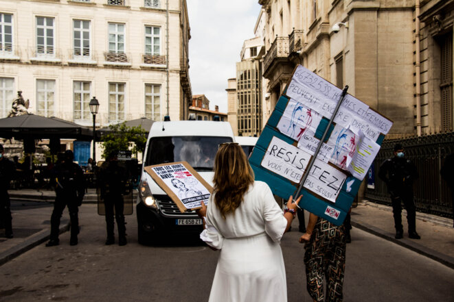img-8621