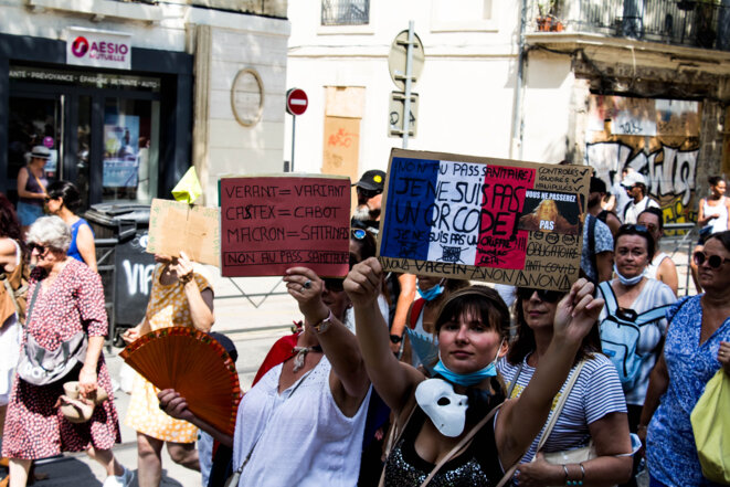 img-8660