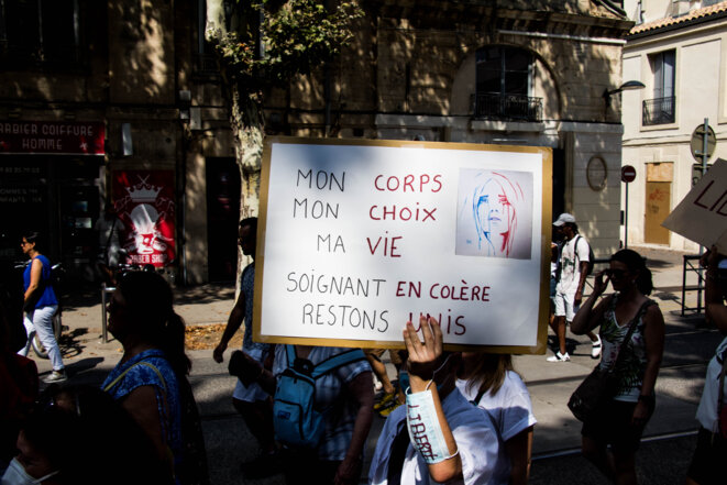 img-8664