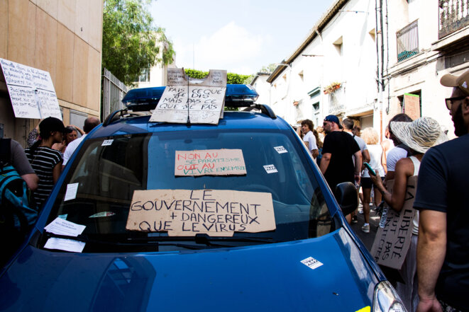 img-8679