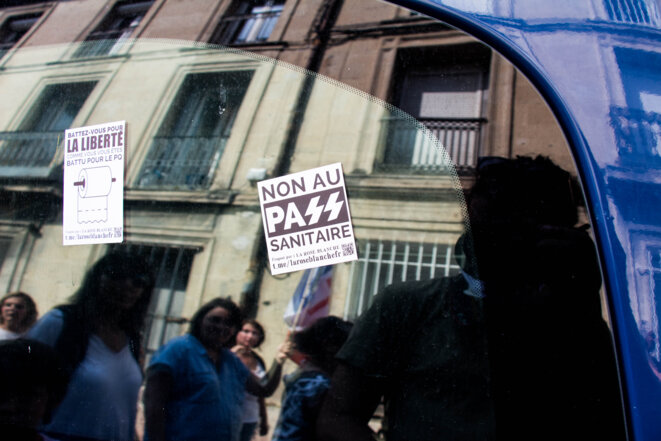 img-8682