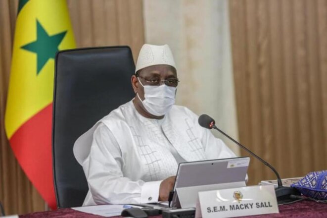 macky-masque-boubou