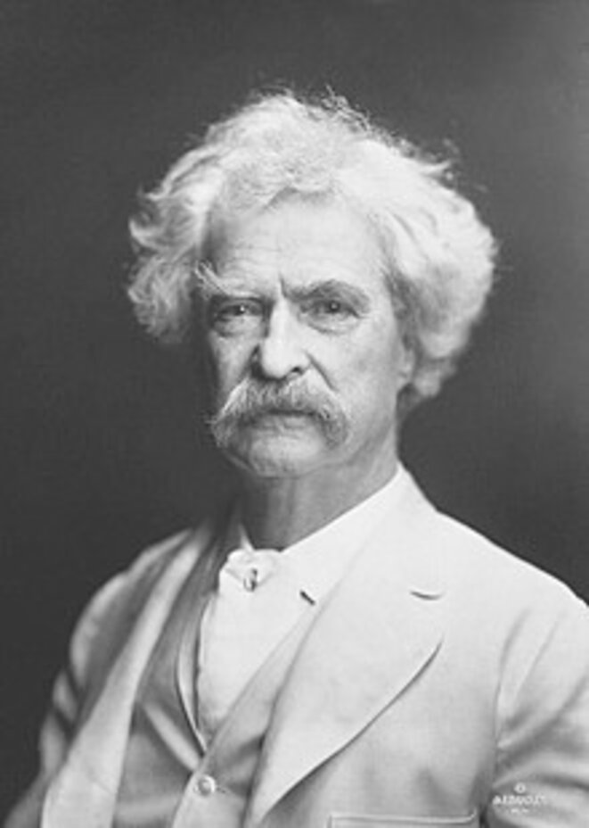 mark-twain-by-af-bradley