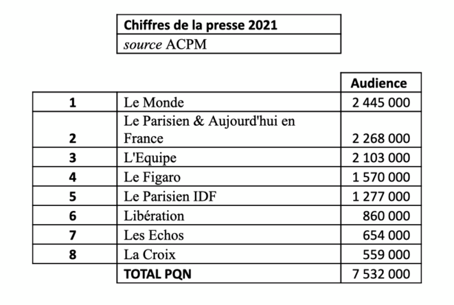 capture-d-ecran-2021-07-26-a-11-11-49