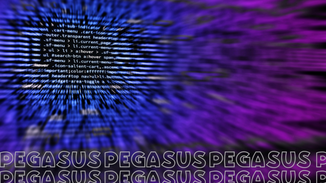 pegasus-ia