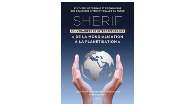 sherif-cover