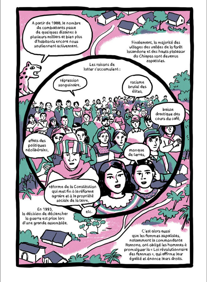 zap08-ya-basta-5