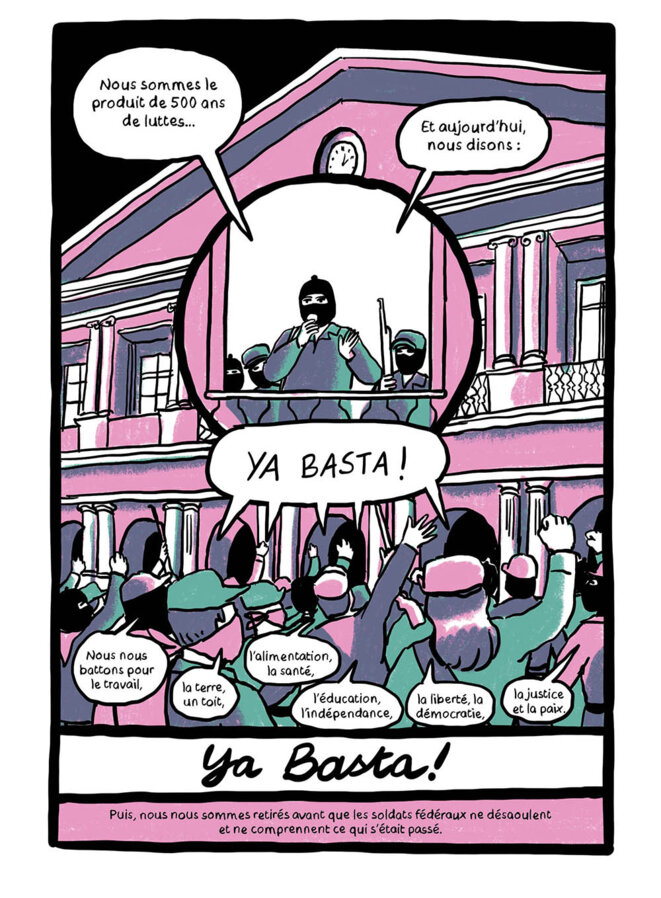zap08-ya-basta-8