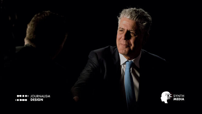 cover-bourdain-jd-deepfakes