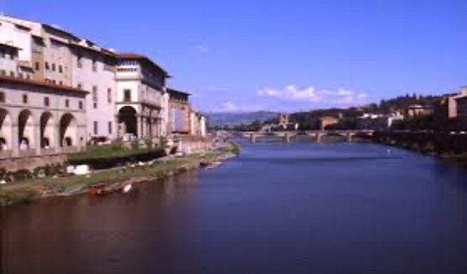 florence