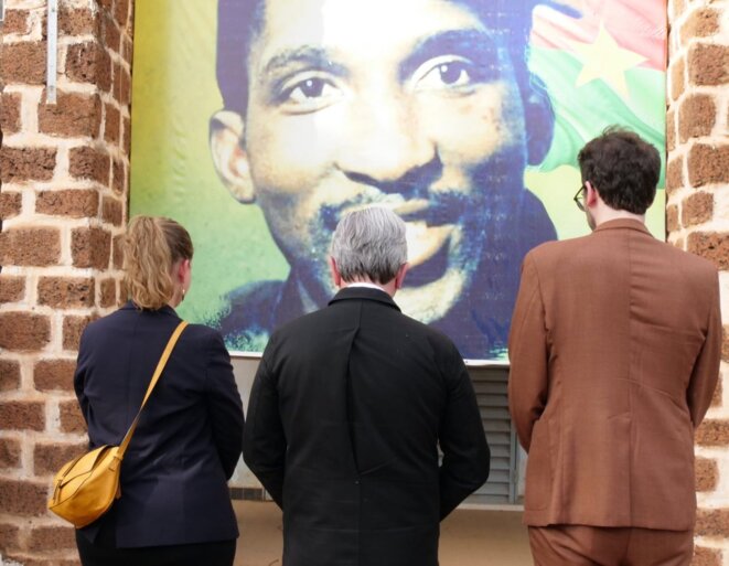 freddy-mulongo-melenchon-2