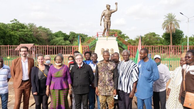freddy-mulongo-melenchon-3