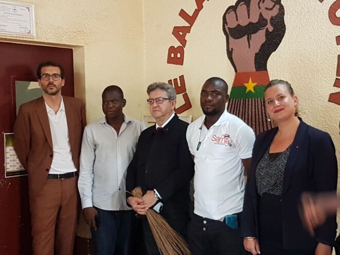 freddy-mulongo-melenchon-4