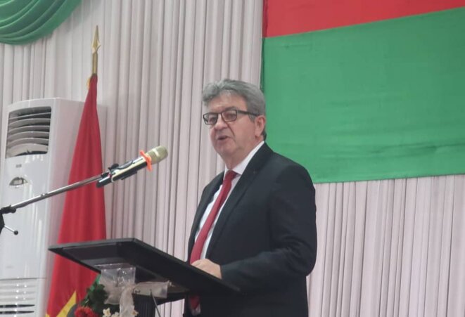 freddy-mulongo-melenchon-5