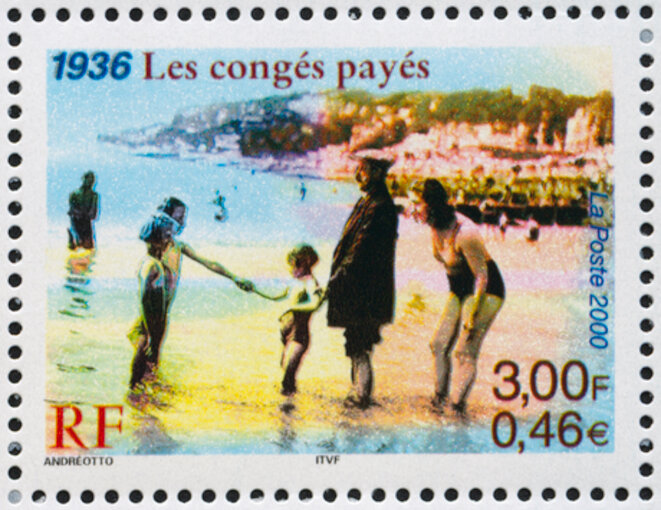 A la gloire des violences de leurs certitudes !