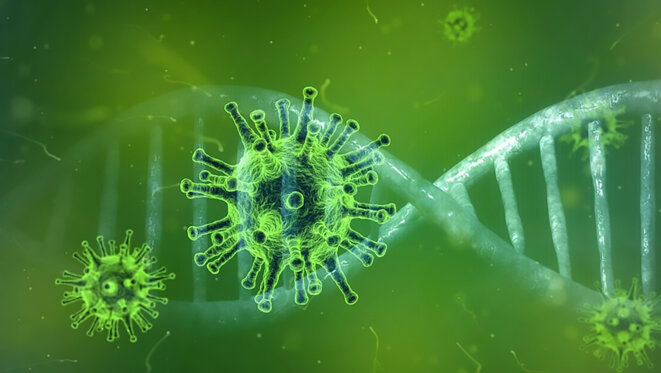 virus-vax-1