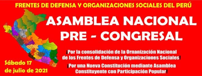 223411211-835812533805397-6024409872038162265-n-copie