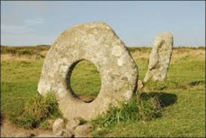 a1