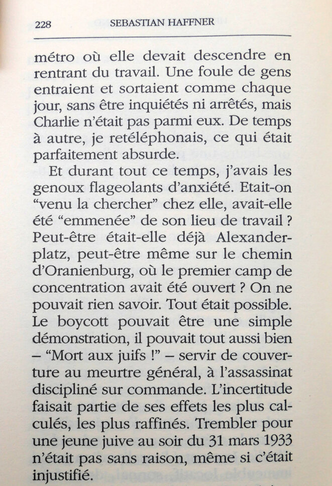 extrait 1 © moi-même extrait 1 © moi-même