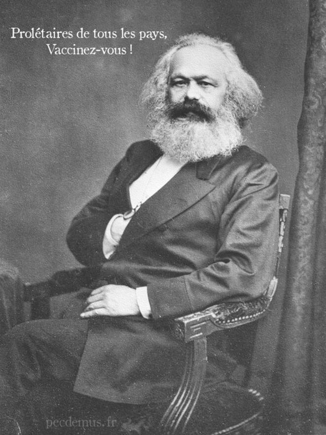 222169052-4342726829125167-1843827821713395342-n