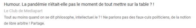 la-pandemie-netait-elle-pas-le-moment-de-tout-mettre-sur-la-table