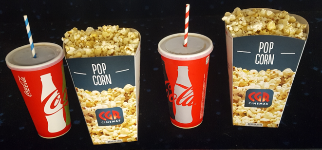pop-corn-1