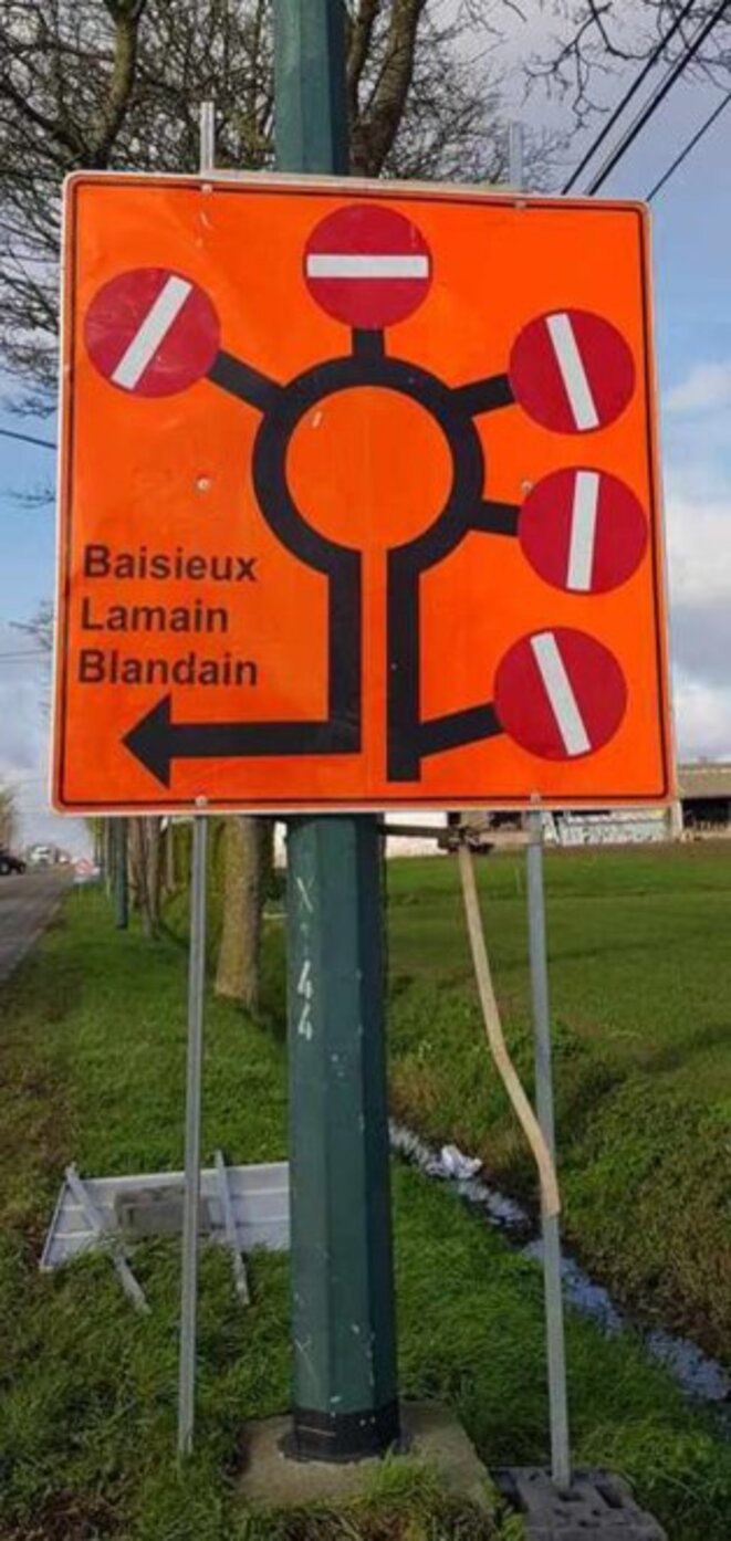 https://www.lavenir.net/cnt/dmf20200220_01447326/ce-que-devos-appelait-le-plaisir-des-sens https://www.lavenir.net/cnt/dmf20200220_01447326/ce-que-devos-appelait-le-plaisir-des-sens