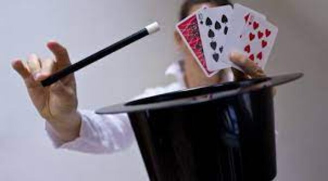a1