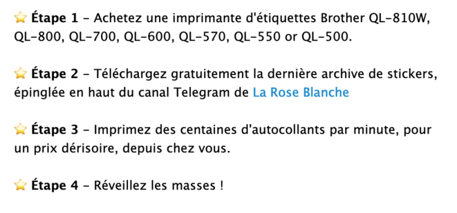 capture-d-e-cran-2021-07-26-a-17-09-43