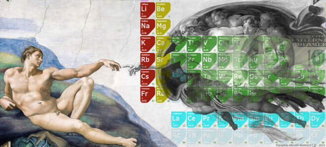 dollar-sixtine-elements-v2