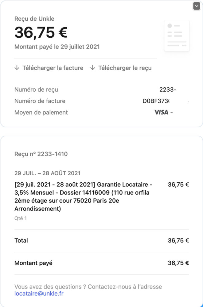 Payer pour se faire mettre le couteau sous la gorge Payer pour se faire mettre le couteau sous la gorge