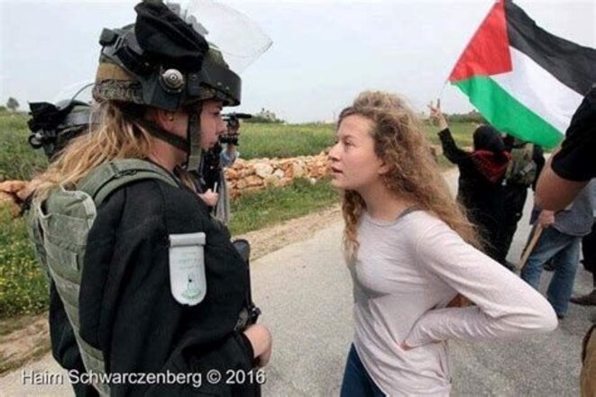 ahed-face-a-policiere-1