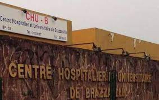 chu-brazzaville2