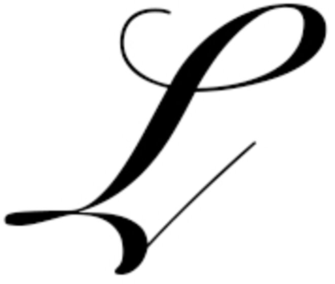 lettrine-l-1