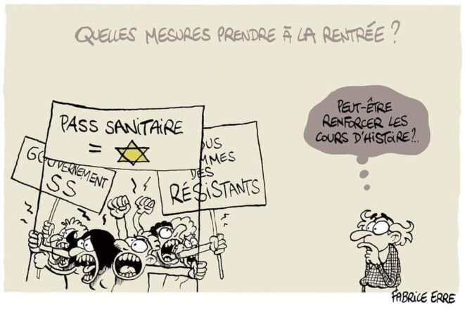 rentree