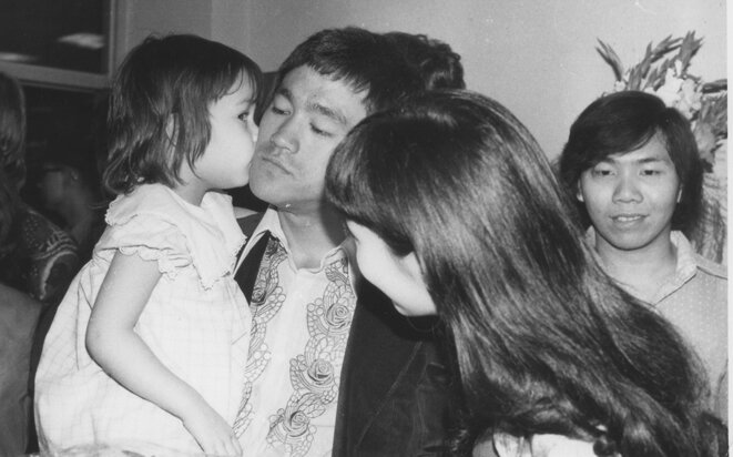 bruce-lee-daughter-shannon-personal-photos-18-2