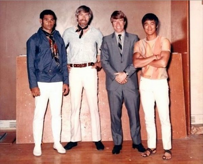 bruce-lee